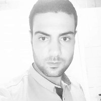 Mohamed AbdelWahed (@mohamed57329816) 's Twitter Profile