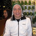 Alexander Dinkel - @MaxMorlock - Twitter