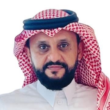 Meteb_189's profile picture. 