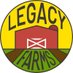 Legacy Farms (@legacyfarmsva) Twitter profile photo Legacy Farms (@legacyfarmsva) Twitter profile photo