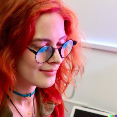 thefootprintcal's profile picture. Changing mindset 🌳🌳🌳 through https://t.co/9cy4sjn6zY -  Empowering Sustainability through Data-Driven Insight #buildinpublic