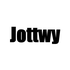 Jottwy (@Jottwy6901) Twitter profile photo