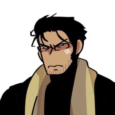 eSさんのプロフィール画像