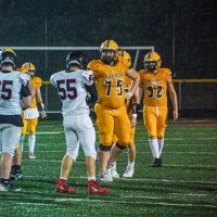 Logan (@logantheis75) 's Twitter Profile