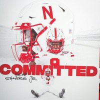 Vincent Shavers Sr (@vinceshay1) 's Twitter Profile Photo Vincent Shavers Sr (@vinceshay1) 's Twitter Profile Photo
