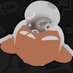 US Vinny (@vinny83575390) Twitter profile photo US Vinny (@vinny83575390) Twitter profile photo