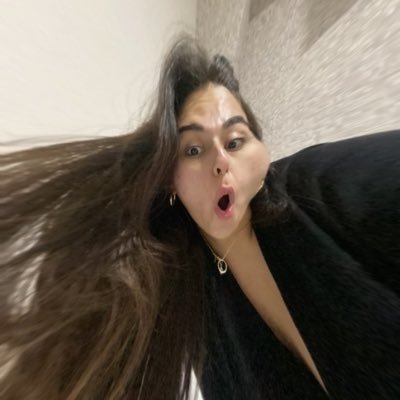 collerinortasi's profile picture. nda guneslere boyandim