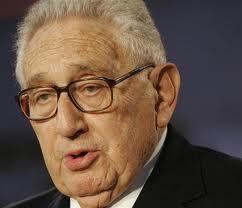 henrykessenger's profile picture. 