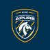 Asociacion Apureña de Futbol (@asofutbolapure) Twitter profile photo Asociacion Apureña de Futbol (@asofutbolapure) Twitter profile photo