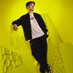 Jopa (@adcjopa) Twitter profile photo Jopa (@adcjopa) Twitter profile photo