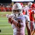 Ej Scott (@ejscott04) Twitter profile photo Ej Scott (@ejscott04) Twitter profile photo