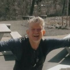 FeikoIwema's profile picture. 