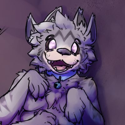AOL - Animal Onlineさんのプロフィール画像