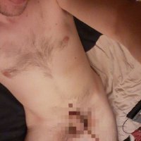 MecIDF94 (5.5K) (@mecidf94) 's Twitter Profile