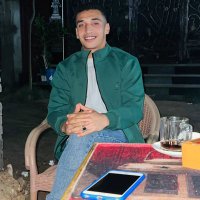 🦇eltantawi (@metantawi) 's Twitter Profile