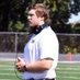 Coach Blaze (@FBCoachBlaze) Twitter profile photo