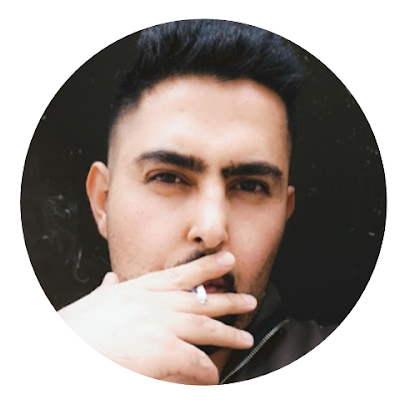 Sovel495830's profile picture. 