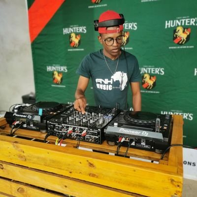 Dj producer Bookings-0722999370|| Email-realfnhsa@gmail.com ||
Facebook page- Real FNH