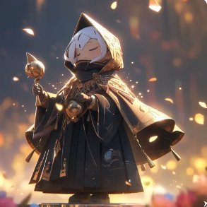 Virendr31507580's profile picture. 