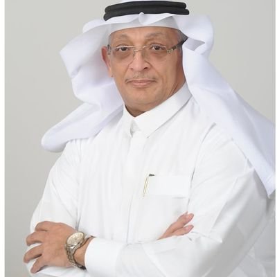 مهتم بأنشطة التقييس والتخطيط الإستراتيجي ونقل العلوم وتوطينها وتطبيقات الذكاء الاصطناعي ونظم المعلومات الجغرافية ، مستشار المركز الوطني للقياس والمعايرة