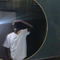 Ollo Ex (@ex_ollo) 's Twitter Profile