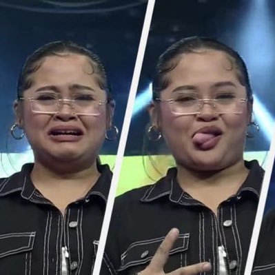 KrakenTeethGmin's profile picture. Casual streamer on twitch. Social Democrat. I don’t believe in a 6,000 yo Bearded Space Fairy. Religion is man-made. Grow tf up. Welcome! @kraken_teeth_g backup