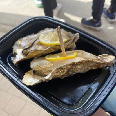 AbcdGuy's profile picture. 