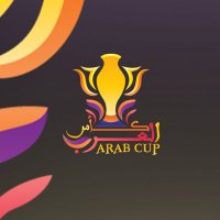 كأس العرب (@cup_arab) 's Twitter Profile Photo كأس العرب (@cup_arab) 's Twitter Profile Photo