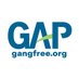 GAP (@gangfreelife) Twitter profile photo GAP (@gangfreelife) Twitter profile photo