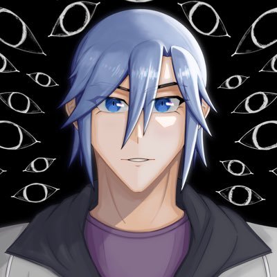 Illustrator | Mostly OCs and Multifandom | Esp/Eng | She/Her | ALL INQUIRIES email: ouromir07@gmail.com