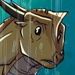 Wings of Fire community OOC (fan account) (@wofcommunityooc) 's Twitter Profile