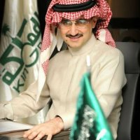 ابو خالد ال سعود ★ (@khald_wd27403) Twitter profile photo