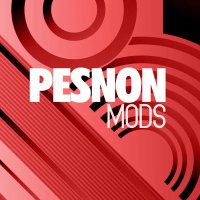 PESMODS_by_PESNON(@PESNONMODS) 's Twitter Profile Photo