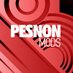 PESMODS_by_PESNON (@PESNONMODS) Twitter profile photo