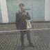 Alessandro Forbais (@alessandror7_) Twitter profile photo Alessandro Forbais (@alessandror7_) Twitter profile photo