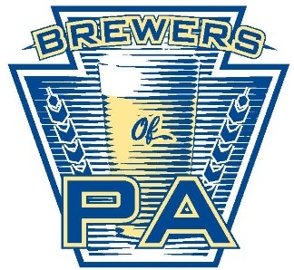Brewers of PA