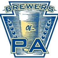 Brewers of PA (@brewersofpa) 's Twitter Profile