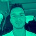 Mohammad Hajinezhad (@hajinezhad97) Twitter profile photo Mohammad Hajinezhad (@hajinezhad97) Twitter profile photo