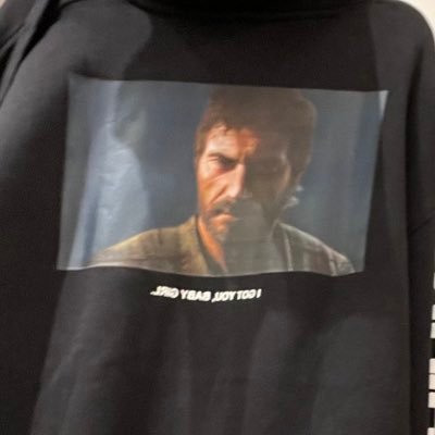 twentytworat's profile picture. worse