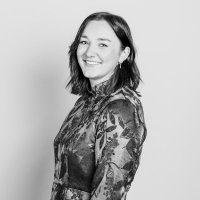 Katie Tyrrell (@katietyrrell99) 's Twitter Profile