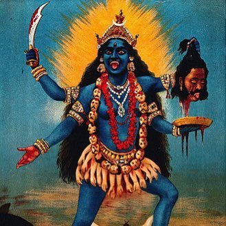 externaldread37's profile picture. All power to the PEOPLE! Violence inflicted on THEM is the cerebral answer. In process of making pamphlets/cards with the essential laws to defend ourselves