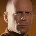 Butch Coolidge (@coolidge999) Twitter profile photo Butch Coolidge (@coolidge999) Twitter profile photo