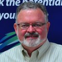 Gary Skeen - @GDSkeen - Twitter