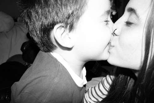 Worry__Rock's profile picture. Logopeda. Born and raised by hypocrites.