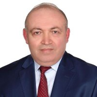 Emrullah Aydın🇹🇷 (@emrullahaydintr) Twitter profile photo