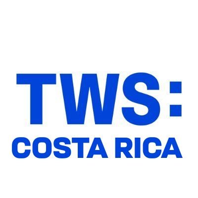 Hola, somos el Fanclub Oficial Costarricense dedicado a #TWS