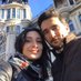 Fikret YANAR (@fikretynr) Twitter profile photo Fikret YANAR (@fikretynr) Twitter profile photo