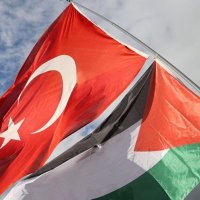 Oztas (@smyrsumbul) Twitter profile photo