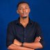 Mwitumi (@mwitumi_arch) Twitter profile photo Mwitumi (@mwitumi_arch) Twitter profile photo