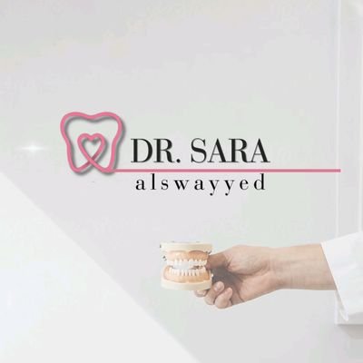 ▪️أخصائية إصلاح وتجميل الأسنان🏅 

▪️للمواعيد : https://t.co/snscPwyX4v